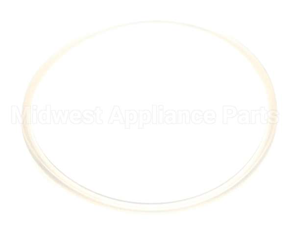 A544-055 Grindmaster Cecilware Gasket Liner Zojirushi Shutlle