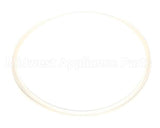 A544-055 Grindmaster Cecilware Gasket Liner Zojirushi Shutlle