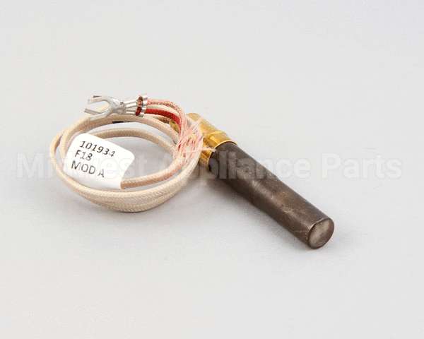 8100159 Frymaster Pilot Generator Cartridge Pg9