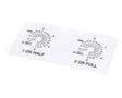 A546-111 Grindmaster Cecilware P-150A Timer Lbldecal