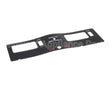 A546-251 Grindmaster Cecilware Decal, Top Panel P400Gnb