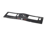 A546-251 Grindmaster Cecilware Decal, Top Panel P400Gnb