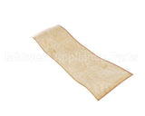 A546-395 Grindmaster Cecilware Decal, Top Icb400 Panera Bread