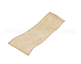 A546-395 Grindmaster Cecilware Decal, Top Icb400 Panera Bread