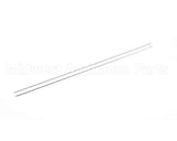 A547-010 Grindmaster Cecilware Tube,Glass Sight Ic175
