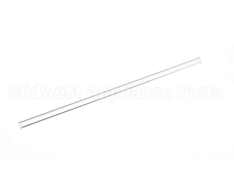 A547-010 Grindmaster Cecilware Tube,Glass Sight Ic175