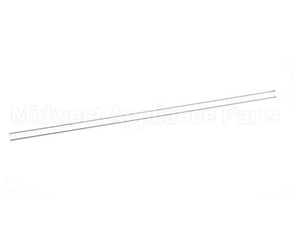 A547-010 Grindmaster Cecilware Tube,Glass Sight Ic175