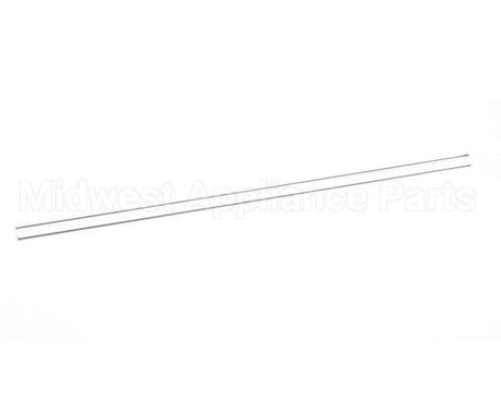 A547-010 Grindmaster Cecilware Tube,Glass Sight Ic175
