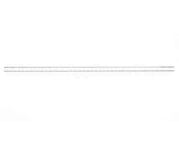 A547-010 Grindmaster Cecilware Tube,Glass Sight Ic175
