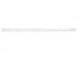 A547-010 Grindmaster Cecilware Tube,Glass Sight Ic175