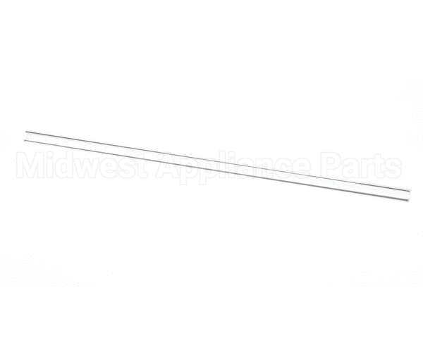 A547-010 Grindmaster Cecilware Tube,Glass Sight Ic175