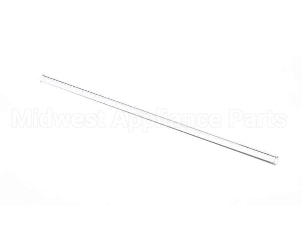 A547-010 Grindmaster Cecilware Tube,Glass Sight Ic175