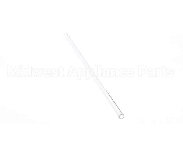 A547-010 Grindmaster Cecilware Tube,Glass Sight Ic175