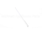 A547-010 Grindmaster Cecilware Tube,Glass Sight Ic175