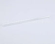A547-013 Grindmaster Cecilware Glass, Gage 5/8 Dia 11Long