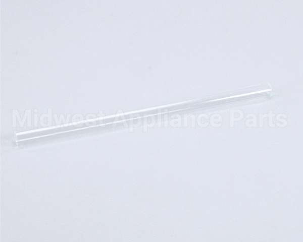 A547-013 Grindmaster Cecilware Glass, Gage 5/8 Dia 11Long