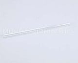 A547-013 Grindmaster Cecilware Glass, Gage 5/8 Dia 11Long