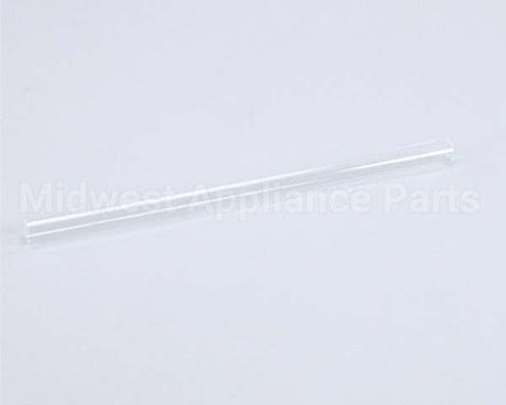 A547-013 Grindmaster Cecilware Glass, Gage 5/8 Dia 11Long
