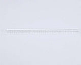 A547-013 Grindmaster Cecilware Glass, Gage 5/8 Dia 11Long