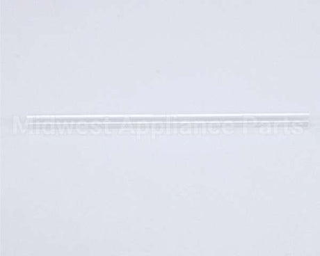 A547-013 Grindmaster Cecilware Glass, Gage 5/8 Dia 11Long