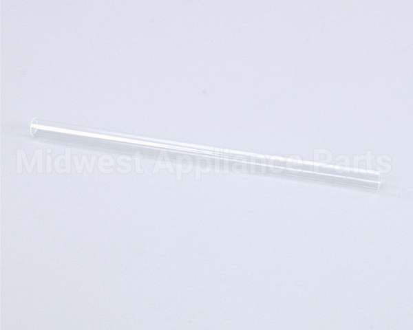 A547-013 Grindmaster Cecilware Glass, Gage 5/8 Dia 11Long