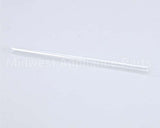 A547-013 Grindmaster Cecilware Glass, Gage 5/8 Dia 11Long