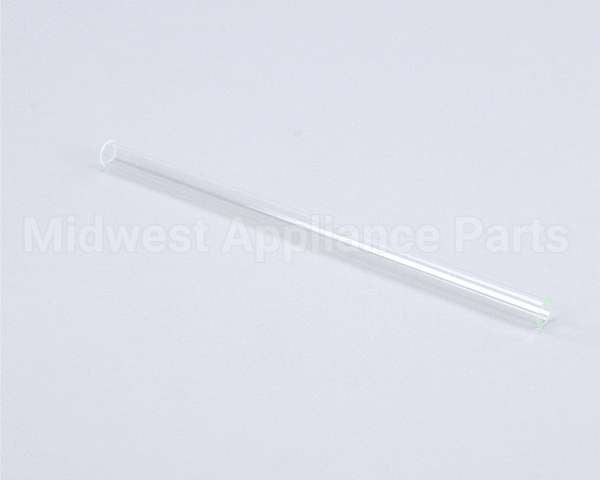 A547-013 Grindmaster Cecilware Glass, Gage 5/8 Dia 11Long