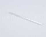 A547-013 Grindmaster Cecilware Glass, Gage 5/8 Dia 11Long