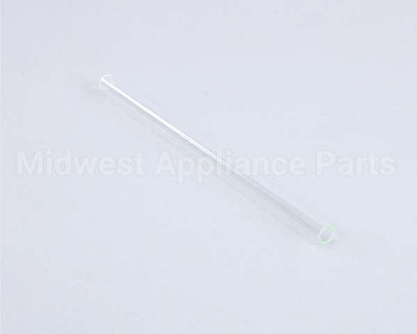 A547-013 Grindmaster Cecilware Glass, Gage 5/8 Dia 11Long