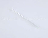 A547-013 Grindmaster Cecilware Glass, Gage 5/8 Dia 11Long