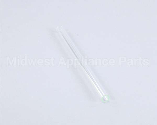 A547-013 Grindmaster Cecilware Glass, Gage 5/8 Dia 11Long