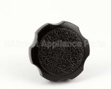 A547L Edlund Assembly, #350 Long Knob