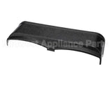 A548-101 Grindmaster Cecilware Cvr, Plastic Front P400Gnb