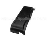 A548-101 Grindmaster Cecilware Cvr, Plastic Front P400Gnb