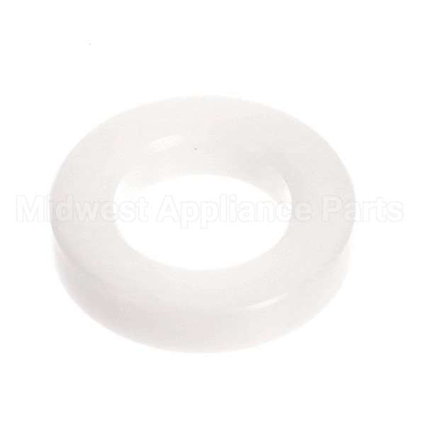 A548-138 Compatible Grindmaster Spacer, Spray Tee