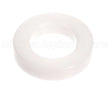 A548-138 Grindmaster Cecilware Spacer, Spray Tee