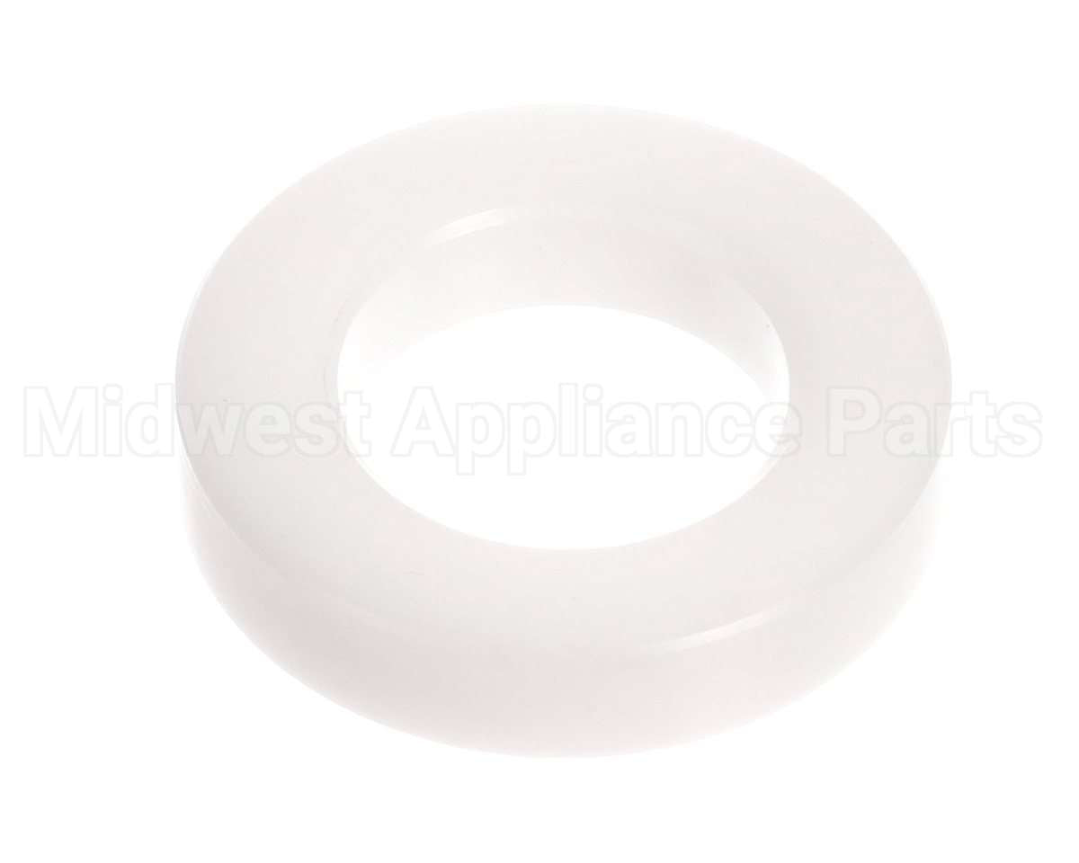 A548-138 Grindmaster Cecilware Spacer, Spray Tee