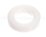 A548-138 Grindmaster Cecilware Spacer, Spray Tee