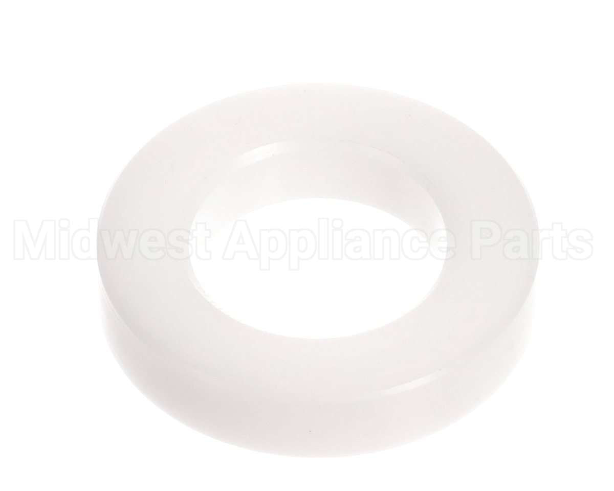 A548-138 Grindmaster Cecilware Spacer, Spray Tee