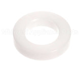 A548-138 Grindmaster Cecilware Spacer, Spray Tee