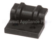 A548-142 Grindmaster Cecilware Clip, Lid Retaining, Shuttle,