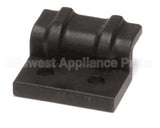 A548-142 Grindmaster Cecilware Clip, Lid Retaining, Shuttle,