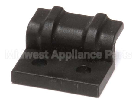 A548-142 Grindmaster Cecilware Clip, Lid Retaining, Shuttle,