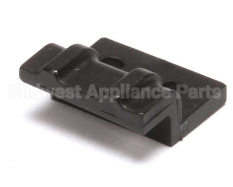 A548-142 Grindmaster Cecilware Clip, Lid Retaining, Shuttle,