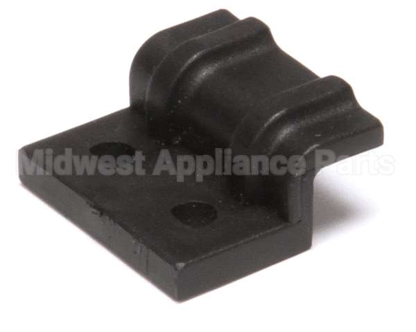 A548-142 Grindmaster Cecilware Clip, Lid Retaining, Shuttle,