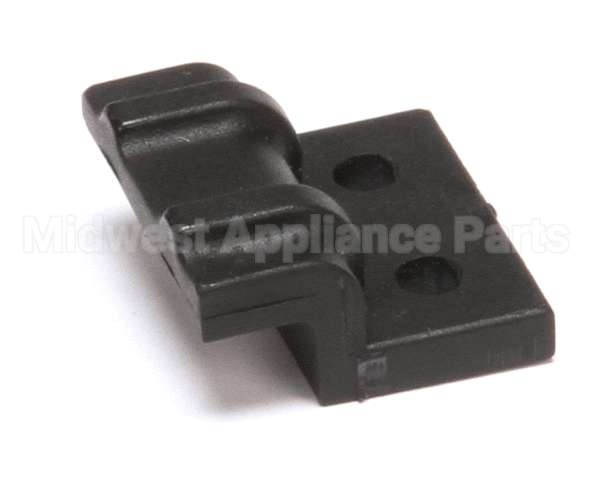 A548-142 Grindmaster Cecilware Clip, Lid Retaining, Shuttle,
