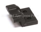 A548-142 Grindmaster Cecilware Clip, Lid Retaining, Shuttle,