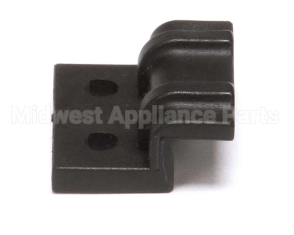 A548-142 Grindmaster Cecilware Clip, Lid Retaining, Shuttle,