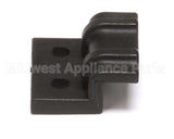 A548-142 Grindmaster Cecilware Clip, Lid Retaining, Shuttle,
