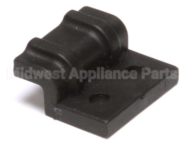 A548-142 Grindmaster Cecilware Clip, Lid Retaining, Shuttle,